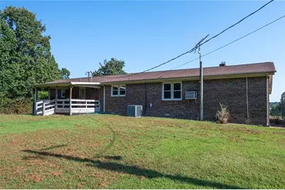 2113.5 Union Grove Church Road SE, Adairsville, GA 30103 - Photo 62