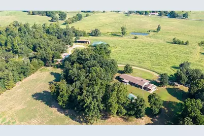 2113.5 Union Grove Church Road SE, Adairsville, GA 30103 - Photo 44