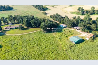 2113.5 Union Grove Church Road SE, Adairsville, GA 30103 - Photo 38