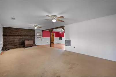 2113.5 Union Grove Church Road SE, Adairsville, GA 30103 - Photo 80