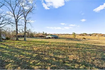 2113.5 Union Grove Church Road SE, Adairsville, GA 30103 - Photo 10