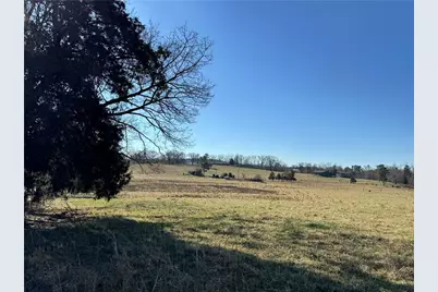 2113.5 Union Grove Church Road SE, Adairsville, GA 30103 - Photo 26