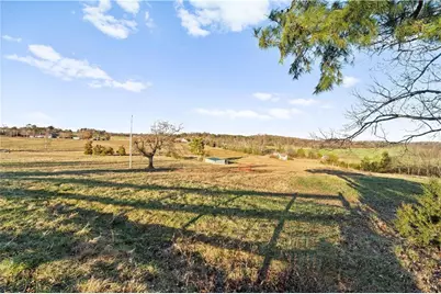 2113.5 Union Grove Church Road SE, Adairsville, GA 30103 - Photo 20