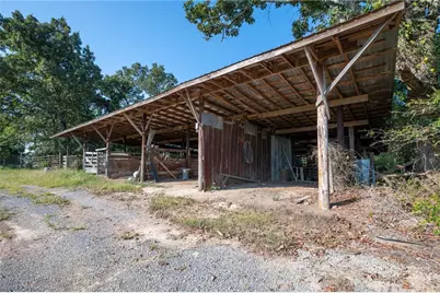 2113.5 Union Grove Church Road SE, Adairsville, GA 30103 - Photo 58