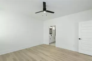 [Address not provided], Marietta, GA 30066 - Photo 12