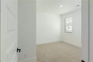 [Address not provided], Marietta, GA 30066 - Photo 14