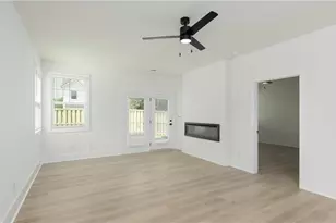 [Address not provided], Marietta, GA 30066 - Photo 4