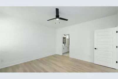 1469 Longwing Lane, Marietta, GA 30066 - Photo 12