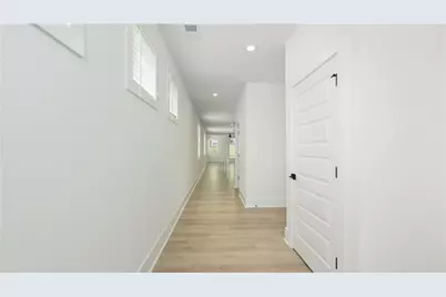 1469 Longwing Lane, Marietta, GA 30066 - Photo 2