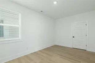 [Address not provided], Marietta, GA 30066 - Photo 16