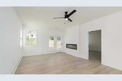 1469 Longwing Lane, Marietta, GA 30066 - Photo 4