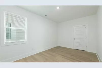 1469 Longwing Lane, Marietta, GA 30066 - Photo 16