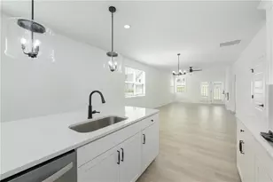 [Address not provided], Marietta, GA 30066 - Photo 6