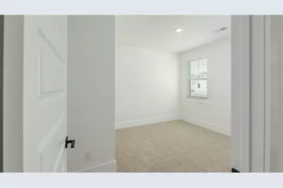 1469 Longwing Lane, Marietta, GA 30066 - Photo 14