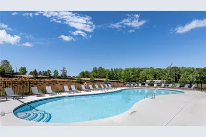 1469 Longwing Lane, Marietta, GA 30066 - Photo 18