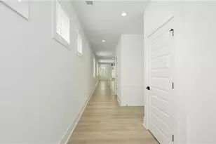 [Address not provided], Marietta, GA 30066 - Photo 2