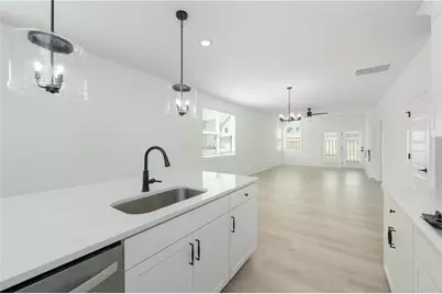 1469 Longwing Lane, Marietta, GA 30066 - Photo 6