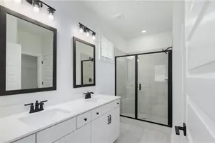 [Address not provided], Marietta, GA 30066 - Photo 10