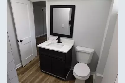 195 W Lake Drive NW, Atlanta, GA 30314 - Photo 22