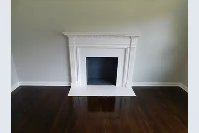 195 W Lake Drive NW, Atlanta, GA 30314 - Photo 8