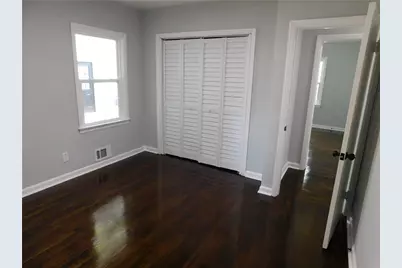 195 W Lake Drive NW, Atlanta, GA 30314 - Photo 18