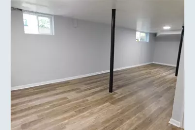 195 W Lake Drive NW, Atlanta, GA 30314 - Photo 26
