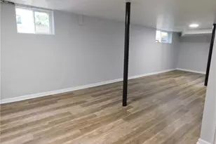 195 W Lake Dr NW, Atlanta, GA 30314 - Photo 26