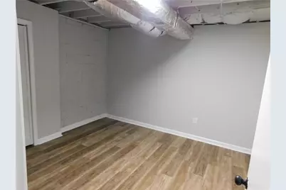 195 W Lake Drive NW, Atlanta, GA 30314 - Photo 24