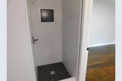 195 W Lake Drive NW, Atlanta, GA 30314 - Photo 14