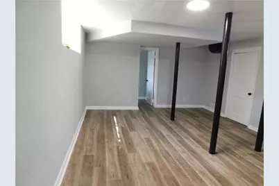 195 W Lake Drive NW, Atlanta, GA 30314 - Photo 20