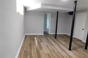 195 W Lake Dr NW, Atlanta, GA 30314 - Photo 20