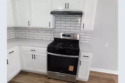 195 W Lake Drive NW, Atlanta, GA 30314 - Photo 12