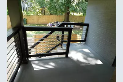 195 W Lake Drive NW, Atlanta, GA 30314 - Photo 28