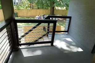 195 W Lake Dr NW, Atlanta, GA 30314 - Photo 28
