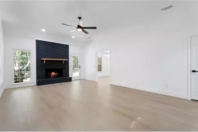 205 Mossberg Circle, Statesboro, GA 30461 - Photo 6
