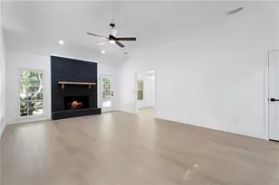 205 Mossberg Cir, Statesboro, GA 30461 - Photo 6