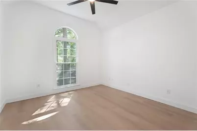 205 Mossberg Circle, Statesboro, GA 30461 - Photo 14