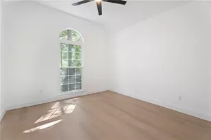 205 Mossberg Cir, Statesboro, GA 30461 - Photo 14