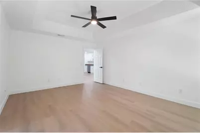 205 Mossberg Circle, Statesboro, GA 30461 - Photo 18