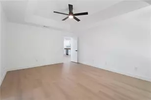 205 Mossberg Cir, Statesboro, GA 30461 - Photo 18