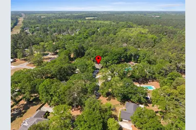 205 Mossberg Circle, Statesboro, GA 30461 - Photo 34