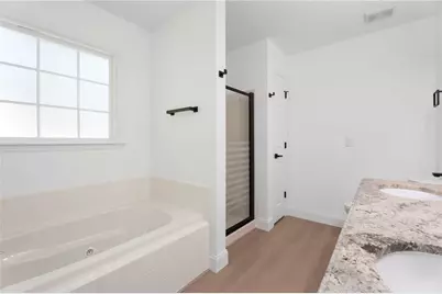 205 Mossberg Circle, Statesboro, GA 30461 - Photo 20