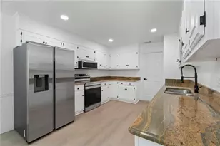 205 Mossberg Cir, Statesboro, GA 30461 - Photo 8