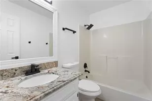 205 Mossberg Cir, Statesboro, GA 30461 - Photo 16
