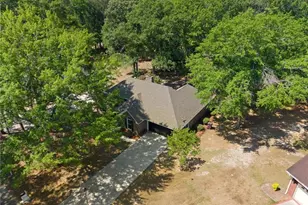 205 Mossberg Cir, Statesboro, GA 30461 - Photo 28