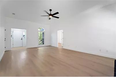 205 Mossberg Circle, Statesboro, GA 30461 - Photo 24
