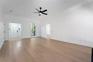 205 Mossberg Cir, Statesboro, GA 30461 - Photo 24