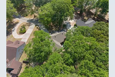 205 Mossberg Circle, Statesboro, GA 30461 - Photo 30