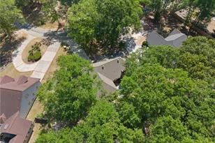 205 Mossberg Cir, Statesboro, GA 30461 - Photo 30