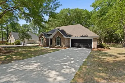 205 Mossberg Circle, Statesboro, GA 30461 - Photo 2